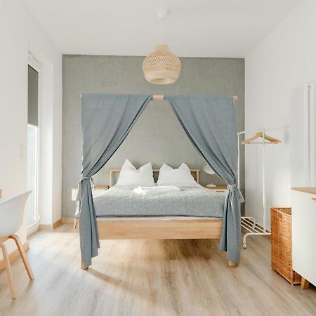 ורשה Shortstaypoland Marymoncka מראה חיצוני תמונה